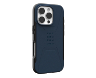 UAG Civilian Magsafe do iPhone 16 Pro mallard - 1279720 - zdjęcie 3